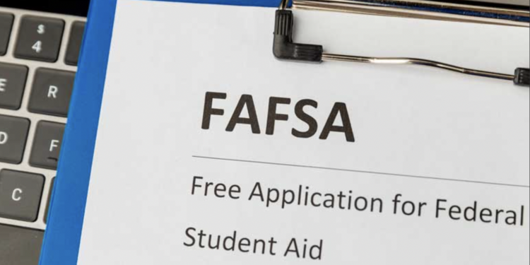 텍사스 남성, 대학생 위한 연방재정지원 기금 ’60만달러’ 사기