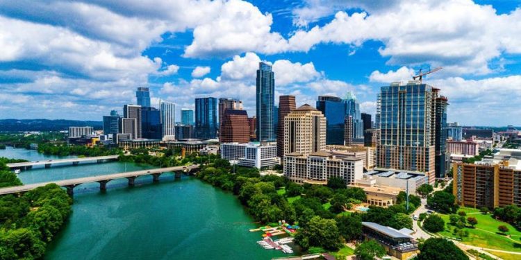 포브스 선정, 텍사스에서 제일 살기좋은 도시 1위 … ‘오스틴’