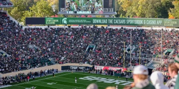미국 대학들 돈벌이 위해 ‘온라인 도박’ 권유