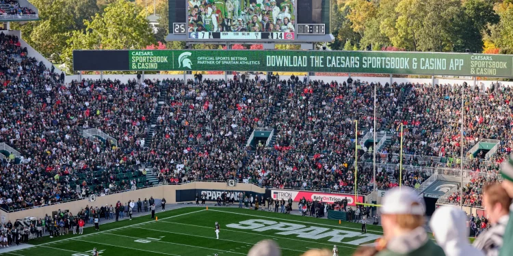 미국 대학들 돈벌이 위해 ‘온라인 도박’ 권유