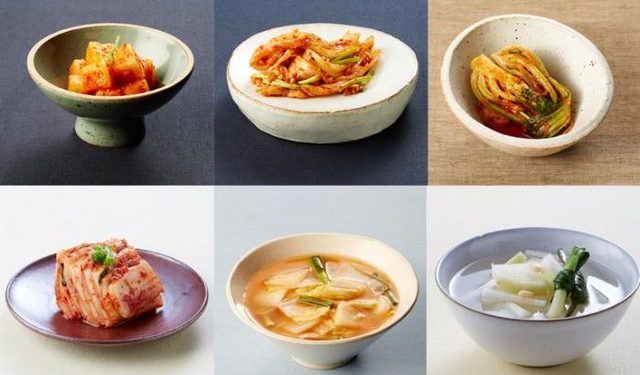 전 세계에서 열리는 ‘김치 축제’ … “김치 민간외교 본격화”