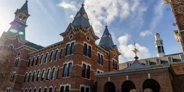 북텍사스 연방판사 “바이든 행정부 학자금 탕감은 불법”