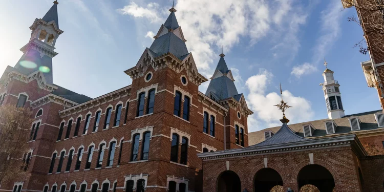 북텍사스 연방판사 “바이든 행정부 학자금 탕감은 불법”