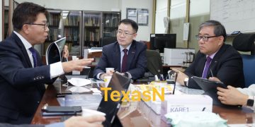 “내년 한상대회, 한국중소기업의 참여는 K-브랜드 세계화 초석”