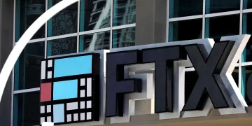 텍사스 증권위원회, 가상화폐거래소 FTX 광고 나선 유명인사 조사