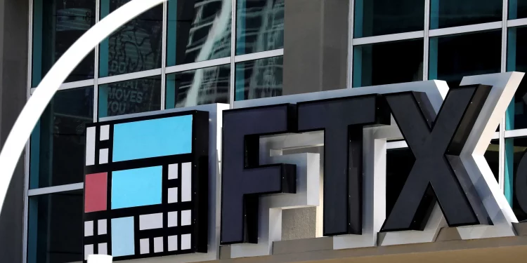 텍사스 증권위원회, 가상화폐거래소 FTX 광고 나선 유명인사 조사