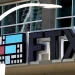 텍사스 증권위원회, 가상화폐거래소 FTX 광고 나선 유명인사 조사
