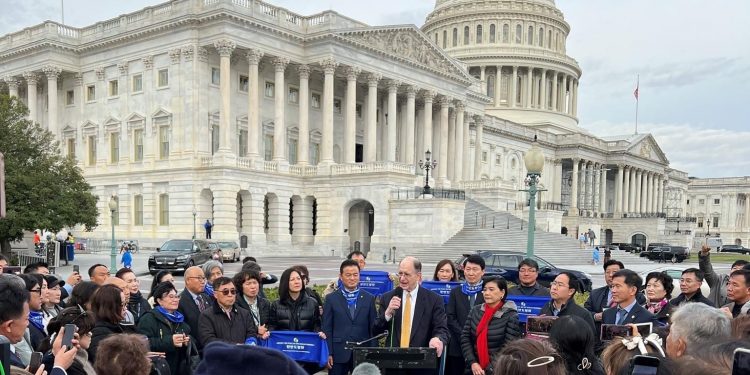 ‘풀뿌리 민주주의와 공공외교’ 정석 보여 준 미주민주참여포럼