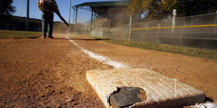 달라스, 휘발유 사용 ‘잔디 깍는 기계’ 전면 금지 계획 … “탄소배출 감소”
