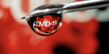 ‘코로나19 공중보건비상사태’ 4월까지 연장 … “검사와 백신 무료도 연장”