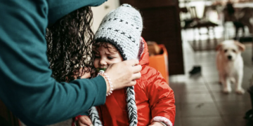 독감환자 비율, 지난해보다 한달 빠르게 최고조