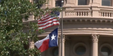 [텍사스주의회] “지속적 총기류 구매자에 대한 모니터링 법안 발의” 눈길