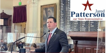 텍사스 주하원, 낙태지원 회사 세금감면 철회법 발의