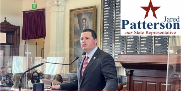 텍사스 주하원, 낙태지원 회사 세금감면 철회법 발의