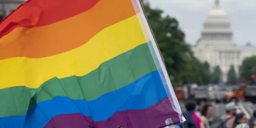 동성결혼 및 타인종간 결혼보호 ‘법제화’ 급물살