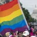 동성결혼 및 타인종간 결혼보호 ‘법제화’ 급물살
