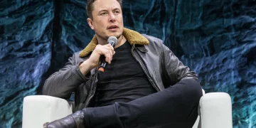 일론 머스크, 트위터 본사 이전할까? … “캘리포니아, 텍사스 두 곳 운영?”