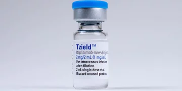 FDA, 제1형 당뇨 발병지연 치료제 승인 … “최초의 치료법”