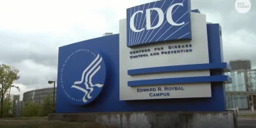 2021년 약물과다복용 사망자 11만여명 … 2020년보다 16% 증가