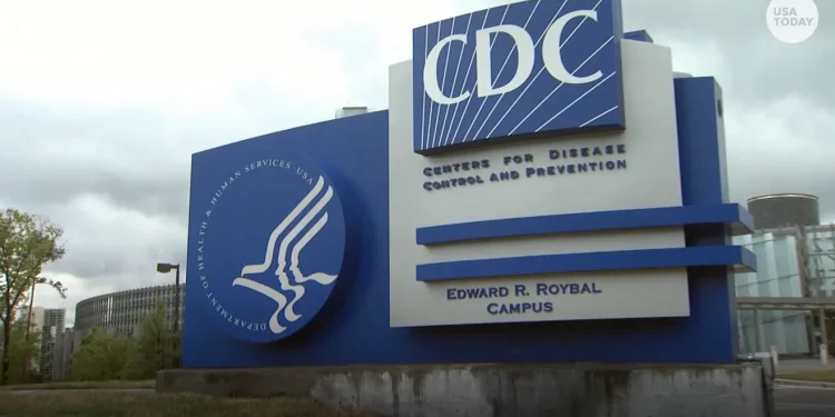 2021년 약물과다복용 사망자 11만여명 … 2020년보다 16% 증가