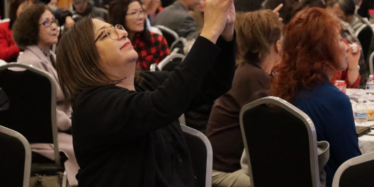 샌안토니오 한인회, 성공적인 세대교체 이뤄 … ‘차세대가 주축이 된 젊은 한인회’