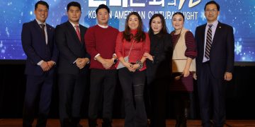 샌안토니오 한인회, 성공적인 세대교체 이뤄 … ‘차세대가 주축이 된 젊은 한인회’