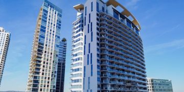 텍사스에서 아파트 임대하기 가장 어려운 곳은 ‘엘파소’