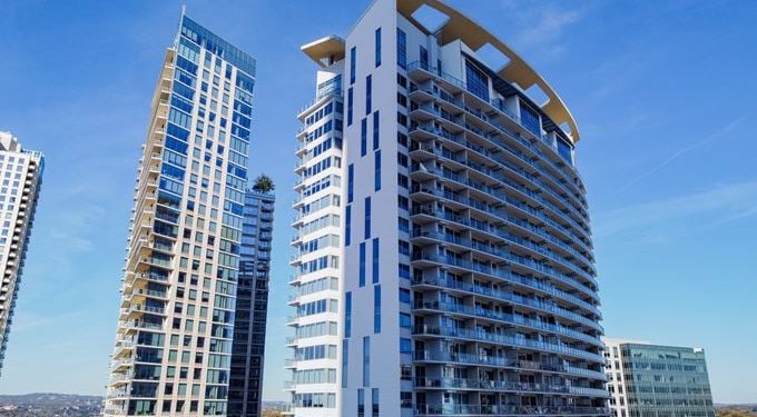 텍사스에서 아파트 임대하기 가장 어려운 곳은 ‘엘파소’