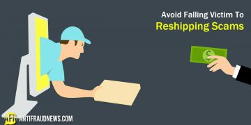 연말연시, 소포 및 수표 ‘재배송 사기’ 주의 … “모르는 사람 대신 우편물 받지 않아야”