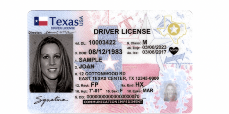 국토안보부, 위조방지 리얼 아이디 시행 연기 … 2025년 5월부터