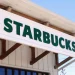 “스타벅스, 노조 교섭거부는 노동법 위반”
