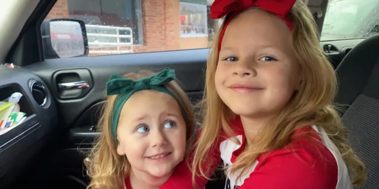 북텍사스, 7살 여아 납치 살해범은 페덱스 기사