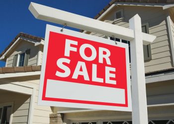 고공상승 오스틴 주택가격 4년만에 제자리 유지