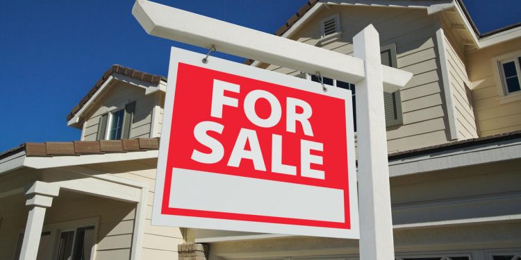 고공상승 오스틴 주택가격 4년만에 제자리 유지