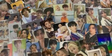 오스틴 지역언론, K-팝 팬 위한 이벤트 정보 묶어 소개