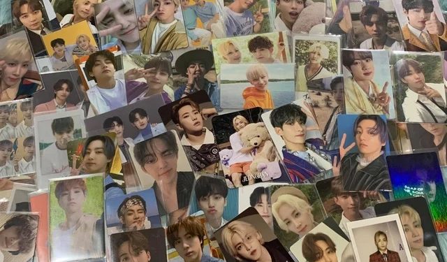 오스틴 지역언론, K-팝 팬 위한 이벤트 정보 묶어 소개