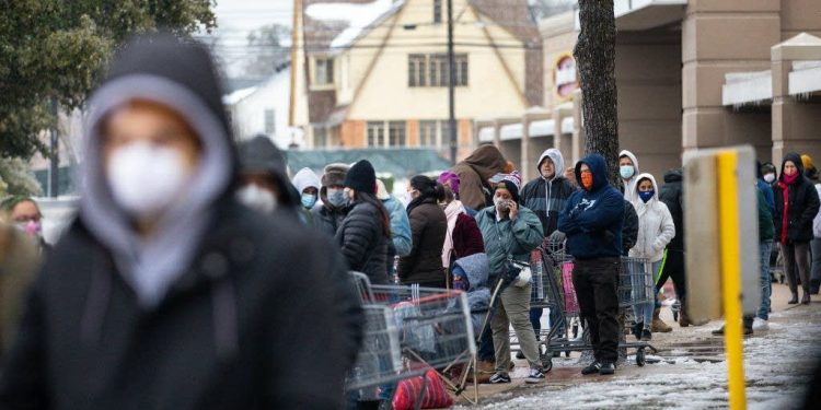 “자연재해로 정전, 단수 등 발생하면 세입자가 임대계약 종료할 수 있어야’