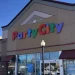 파티용품 소매업체 파티시티(Party City) 결국 ‘파산보호’ 신청