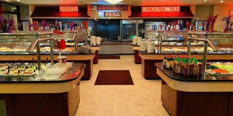 샌안토니오 건강검열당국, 바퀴벌레 및 쥐 출몰하는 비위생 식당 적발