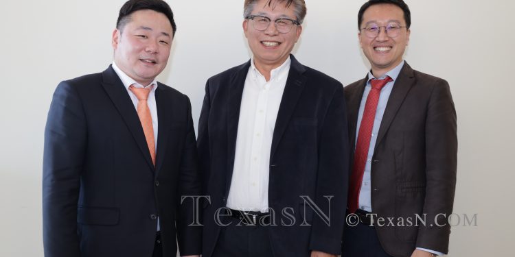 서울산업진흥원, 하이서울프렌즈에 AT&T 지정 … “한국 기업 북미진출 기회 확대”