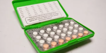 텍사스 연방판사, 18세 미만 ‘부모 동의없는 피임’ 금지 판결