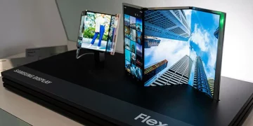 삼성과 LG, CES 2023에서 또 어떤 혁신을 선보일까