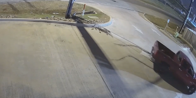 전신주 구리 절도사건 증가 … “인근 사업주들만 정전 피해 “