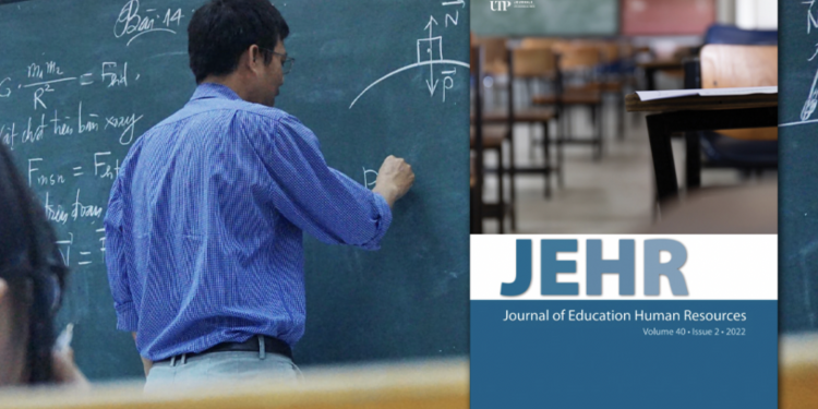 텍사스 교사 200명 중 1명이 징계조치 … “상당수는 성범죄 연루”