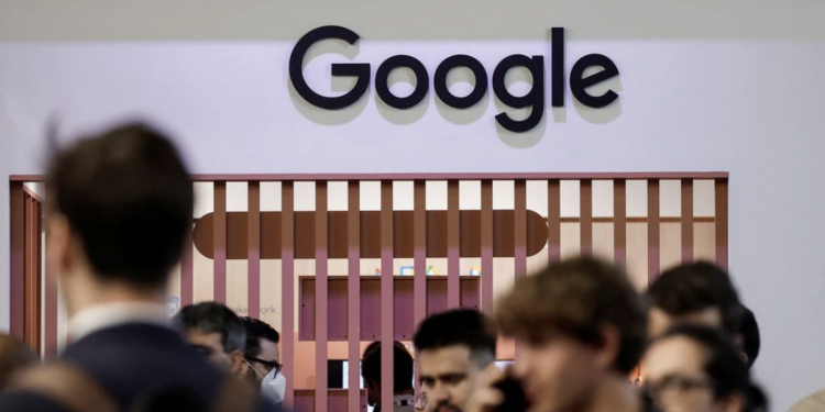 아마존, MS에 이어 구글도 대량 해고 … “1만 2,000명”