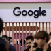아마존, MS에 이어 구글도 대량 해고 … “1만 2,000명”