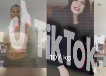 다이어트 효과있다는 틱톡 영상 확산에 당뇨약 부족사태