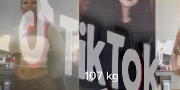 다이어트 효과있다는 틱톡 영상 확산에 당뇨약 부족사태