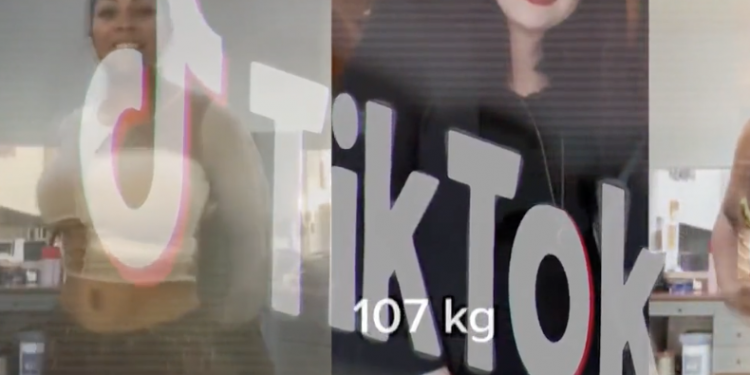 다이어트 효과있다는 틱톡 영상 확산에 당뇨약 부족사태