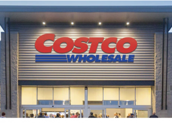 오스틴 남부  ‘카일’에 코스트코 입점